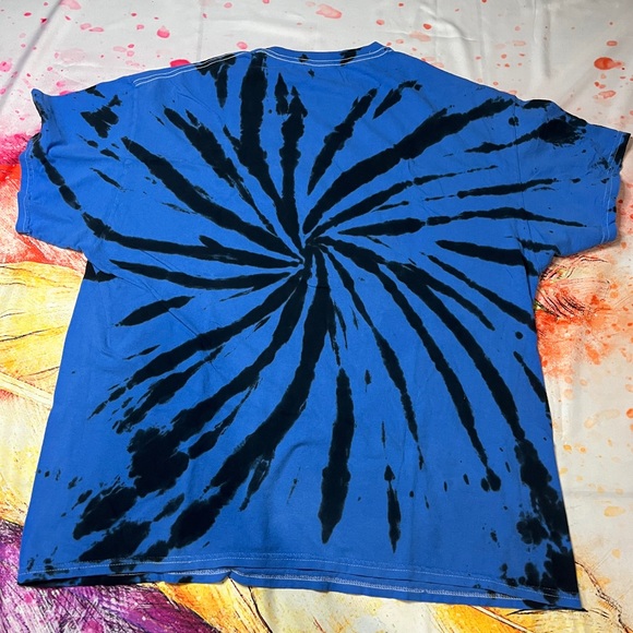 Pink Floyd t-shirt | L/G | 100% cotton | - Picture 2 of 2